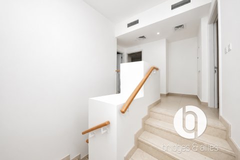 Vila u Dubai Hills Estate, UAE 4 spavaćih soba, 202 m2 Br. 766399 - fotografija 24