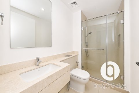 Vila u Dubai Hills Estate, UAE 4 spavaćih soba, 202 m2 Br. 766399 - fotografija 26