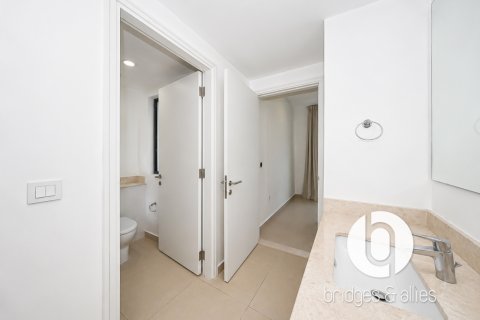 Vila u Dubai Hills Estate, UAE 4 spavaćih soba, 202 m2 Br. 766399 - fotografija 18
