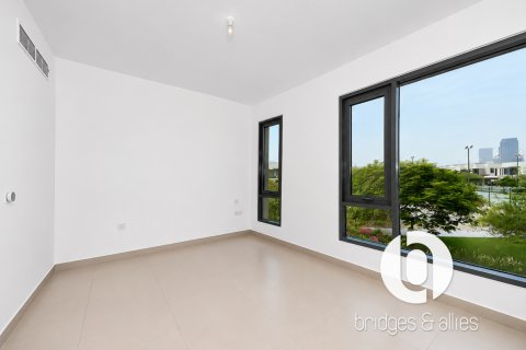 Vila u Dubai Hills Estate, UAE 4 spavaćih soba, 202 m2 Br. 766399 - fotografija 20