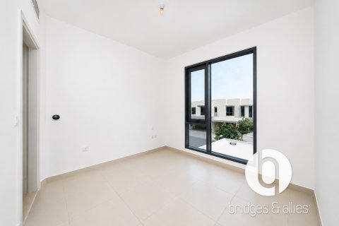 Vila u Dubai Hills Estate, UAE 4 spavaćih soba, 202 m2 Br. 766399 - fotografija 22