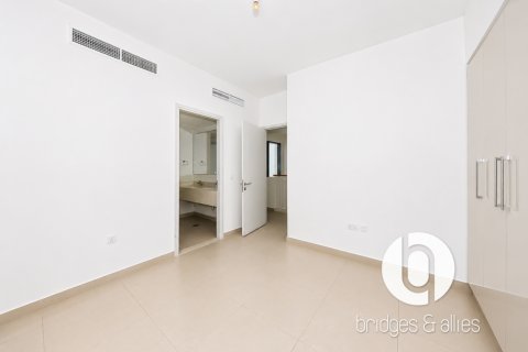 Vila u Dubai Hills Estate, UAE 4 spavaćih soba, 202 m2 Br. 766399 - fotografija 19