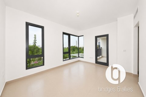 Vila u Dubai Hills Estate, UAE 4 spavaćih soba, 202 m2 Br. 766399 - fotografija 28
