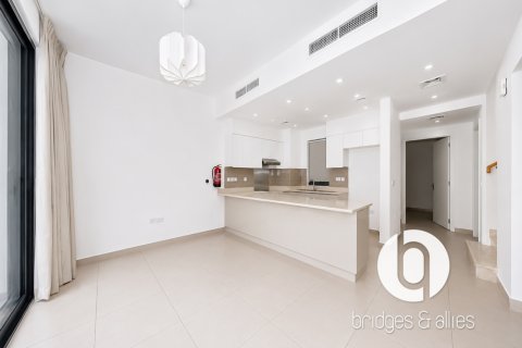 Vila u Dubai Hills Estate, UAE 4 spavaćih soba, 202 m2 Br. 766399 - fotografija 10