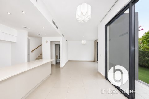 Vila u Dubai Hills Estate, UAE 4 spavaćih soba, 202 m2 Br. 766399 - fotografija 9