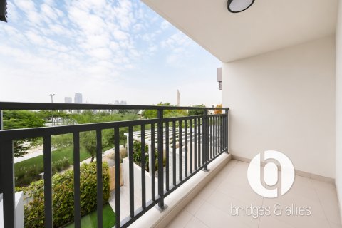 Vila u Dubai Hills Estate, UAE 4 spavaćih soba, 202 m2 Br. 766399 - fotografija 21