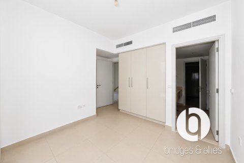 Vila u Dubai Hills Estate, UAE 4 spavaćih soba, 202 m2 Br. 766399 - fotografija 23