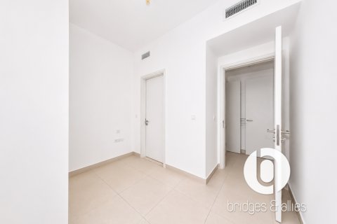 Vila u Dubai Hills Estate, UAE 4 spavaćih soba, 202 m2 Br. 766399 - fotografija 17