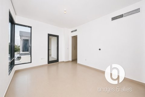Vila u Dubai Hills Estate, UAE 4 spavaćih soba, 202 m2 Br. 766399 - fotografija 29