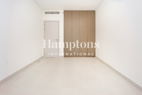 Apartman u gradu Dubai Harbour, UAE 1 spavaća soba, 80.10932787 m2 Br. 712428 - Slika 24