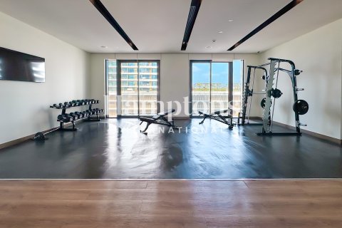 Apartman u gradu Dubai Harbour, UAE 1 spavaća soba, 80.10932787 m2 Br. 712428 - Slika 9