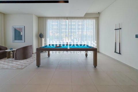 Apartman u gradu Dubai Harbour, UAE 1 spavaća soba, 80.10932787 m2 Br. 712428 - Slika 7