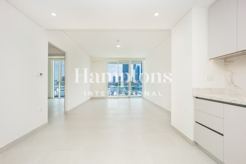 Apartman u gradu Dubai Harbour, UAE 1 spavaća soba, 80.10932787 m2 Br. 712428 - Slika 19