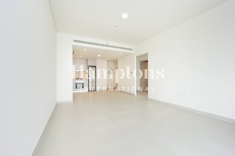 Apartman u gradu Dubai Harbour, UAE 1 spavaća soba, 80.10932787 m2 Br. 712428 - Slika 14