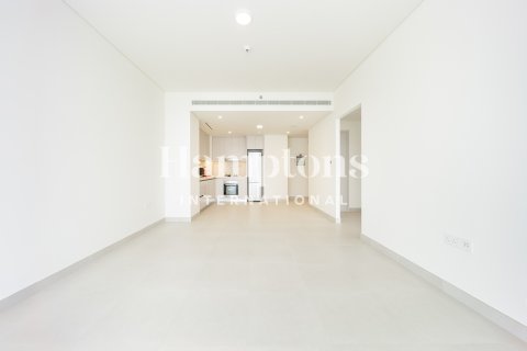 Apartman u gradu Dubai Harbour, UAE 1 spavaća soba, 80.10932787 m2 Br. 712428 - Slika 23