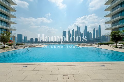 Apartman u gradu Dubai Harbour, UAE 1 spavaća soba, 80.10932787 m2 Br. 712428 - Slika 21