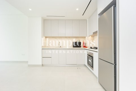 Apartman u gradu Dubai Harbour, UAE 1 spavaća soba, 80.10932787 m2 Br. 712428 - Slika 22