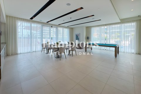 Apartman u gradu Dubai Harbour, UAE 1 spavaća soba, 80.10932787 m2 Br. 712428 - Slika 6