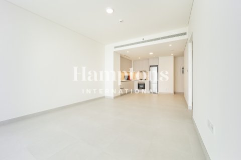 Apartman u gradu Dubai Harbour, UAE 1 spavaća soba, 80.10932787 m2 Br. 712428 - Slika 25