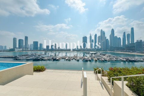 Apartman u gradu Dubai Harbour, UAE 1 spavaća soba, 80.10932787 m2 Br. 712428 - Slika 18