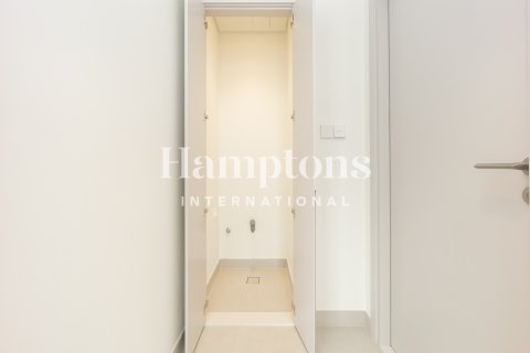 Apartman u gradu Dubai Harbour, UAE 1 spavaća soba, 80.10932787 m2 Br. 712428 - Slika 28