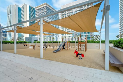 Apartman u gradu Dubai Harbour, UAE 1 spavaća soba, 80.10932787 m2 Br. 712428 - Slika 10