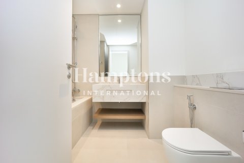 Apartman u gradu Dubai Harbour, UAE 1 spavaća soba, 80.10932787 m2 Br. 712428 - Slika 13