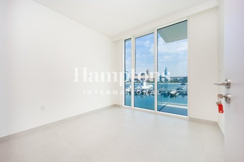 Apartment sa Dubai Harbour, UAE 1 silid-tulugan, 80.1093 sq.m. № 712428