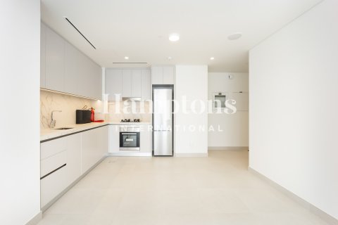 Apartman u gradu Dubai Harbour, UAE 1 spavaća soba, 80.10932787 m2 Br. 712428 - Slika 3