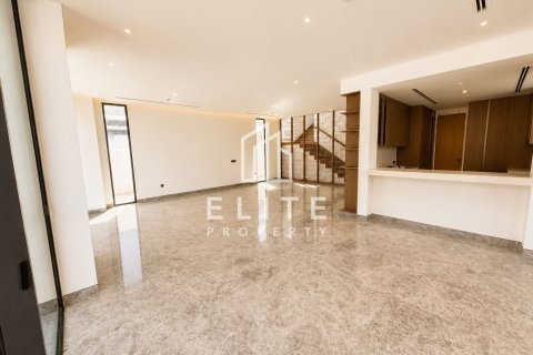 Tilal Al Ghaf, Dubai, BAE’de satılık villa 5 yatak odası, 557 m&sup2; No 736031 - fotoğraf 3
