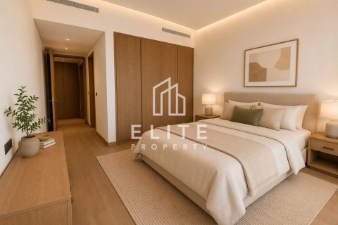 Tilal Al Ghaf, Dubai, BAE’de satılık villa 5 yatak odası, 557 m&sup2; No 736031 - fotoğraf 8