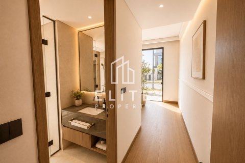 Tilal Al Ghaf, Dubai, BAE’de satılık villa 5 yatak odası, 557 m&sup2; No 736031 - fotoğraf 9