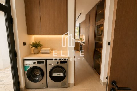 Tilal Al Ghaf, Dubai, BAE’de satılık villa 5 yatak odası, 557 m&sup2; No 736031 - fotoğraf 12