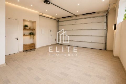 Tilal Al Ghaf, Dubai, BAE’de satılık villa 5 yatak odası, 557 m&sup2; No 736031 - fotoğraf 10