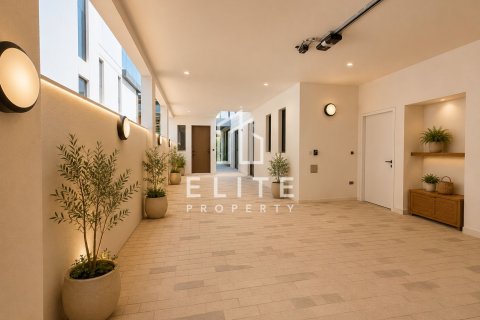 Tilal Al Ghaf, Dubai, BAE’de satılık villa 5 yatak odası, 557 m&sup2; No 736031 - fotoğraf 11