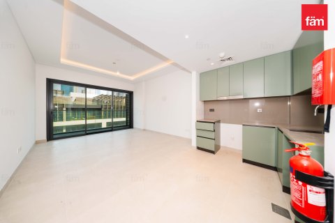 Leilighet i City Walk, Dubai, Emiratene 1 soverom, 63 kvm nr. 769286