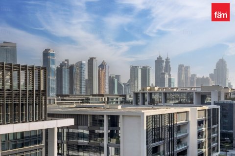 City Walk, Dubai, संयुक्त अरब अमीरात में अपार्टमेंट, 1 बेडरूम, 63 वर्ग मीटर, संख्या 769286 - फ़ोटो 23