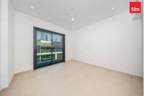 City Walk, Dubai, संयुक्त अरब अमीरात में अपार्टमेंट, 1 बेडरूम, 63 वर्ग मीटर, संख्या 769286 - फ़ोटो 4