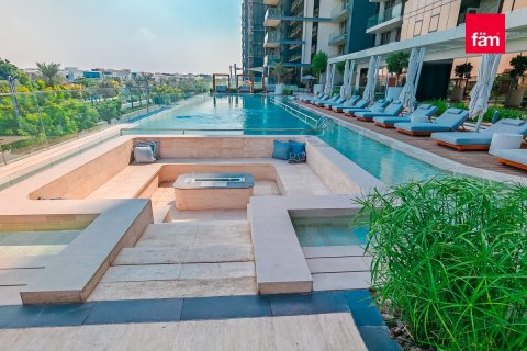 Apartmán v Dubai Hills Estate, SAE 2 spálne, 120.9 m2 č. 769288 - Fotografia 8