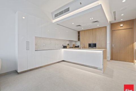 Apartmán v Dubai Hills Estate, SAE 2 spálne, 120.9 m2 č. 769288 - Fotografia 6