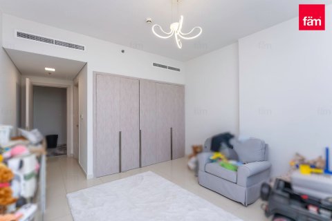 Apartment in Al Furjan, Dubai, UAE 2 bedrooms, 144.7 sq.m. № 769290 - photo 9