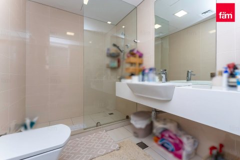 Apartment in Al Furjan, Dubai, UAE 2 bedrooms, 144.7 sq.m. № 769290 - photo 13