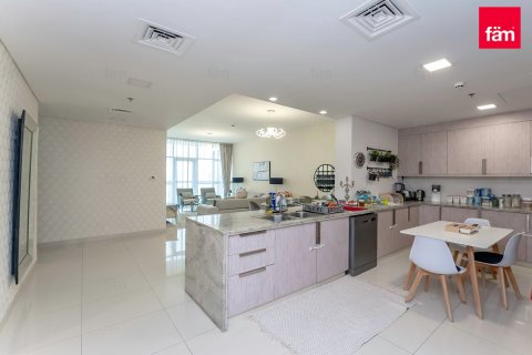 Apartment in Al Furjan, Dubai, UAE 2 bedrooms, 144.7 sq.m. № 769290 - photo 5