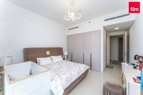 Apartment in Al Furjan, Dubai, UAE 2 bedrooms, 144.7 sq.m. № 769290 - photo 11