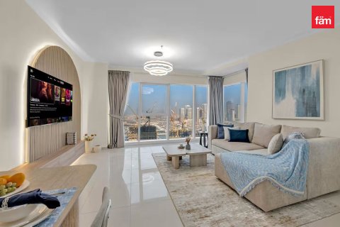 Byt v Dubai Marina, SAE 2 ložnice, 121.5 m² Č.: 769287