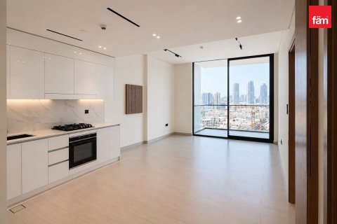 Apartamento en Dubai, EAU 1 dormitorio, 68 m² № 769291