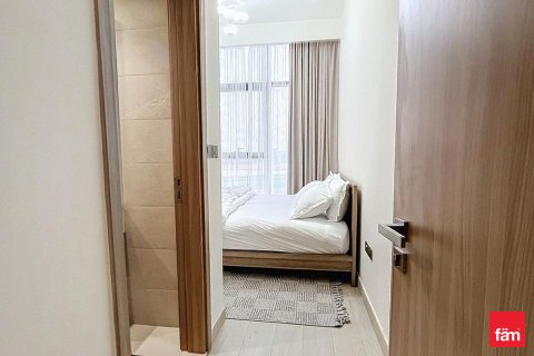 شقة للبيع في Meydan، دبي، الإمارات العربية المتحدة 2 غرفة نوم ، 71.3 متر مربع ، رقم 705797 - صورة 7