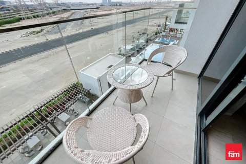 شقة للبيع في Meydan، دبي، الإمارات العربية المتحدة 2 غرفة نوم ، 71.3 متر مربع ، رقم 705797 - صورة 13