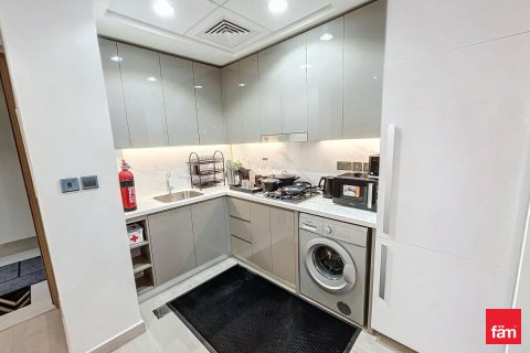 شقة للبيع في Meydan، دبي، الإمارات العربية المتحدة 2 غرفة نوم ، 71.3 متر مربع ، رقم 705797 - صورة 8