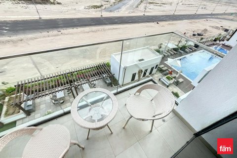 شقة للبيع في Meydan، دبي، الإمارات العربية المتحدة 2 غرفة نوم ، 71.3 متر مربع ، رقم 705797 - صورة 14